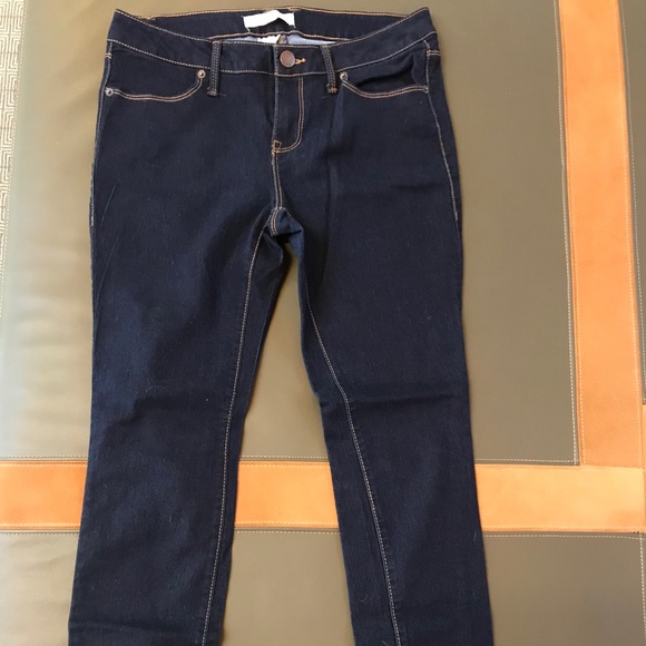 Skinny Jeans - Picture 2 of 2